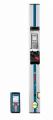BOSCH GLM 80 + R60 - �������� � ����������� ��������������